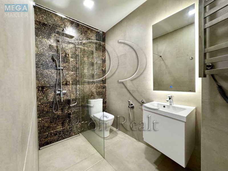 Продаж дома, 1&nbsp; поверх, 205&nbsp;кв.м, 5&nbsp;кімнат, ділянка 8&nbsp;соток, <a class="location-link" href="/lyutizh-selo/" title="Недвижимость Лютіж">Лютіж</a>, Дніпровська вулиця, 19 (изображение 15)