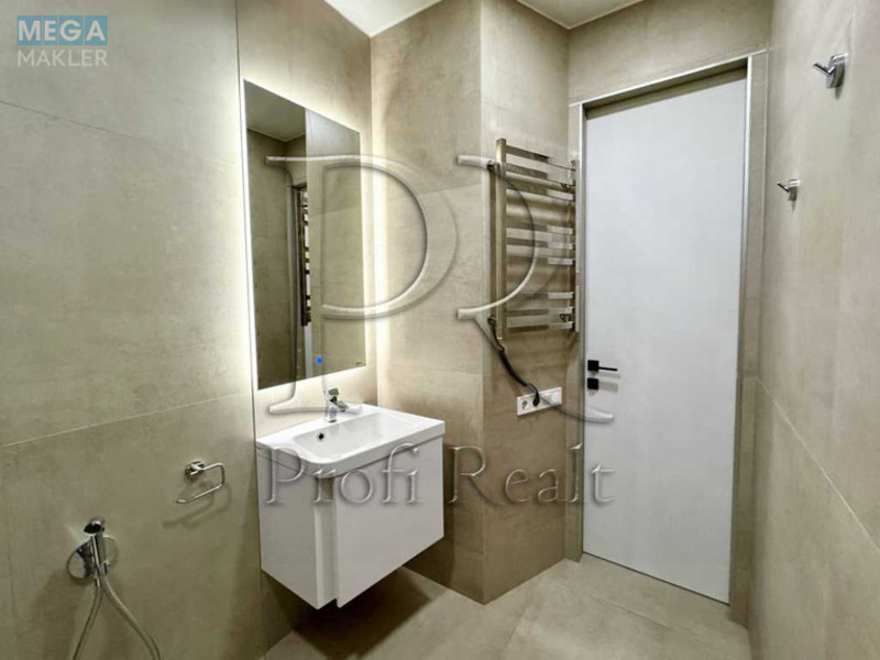 Продаж дома, 1&nbsp; поверх, 205&nbsp;кв.м, 5&nbsp;кімнат, ділянка 8&nbsp;соток, <a class="location-link" href="/lyutizh-selo/" title="Недвижимость Лютіж">Лютіж</a>, Дніпровська вулиця, 19 (изображение 16)