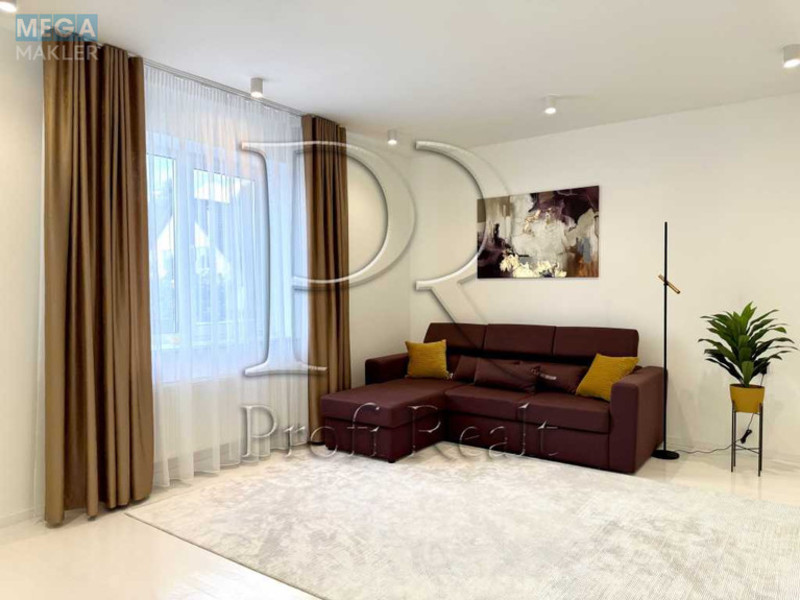 Продаж дома, 1&nbsp; поверх, 205&nbsp;кв.м, 5&nbsp;кімнат, ділянка 8&nbsp;соток, <a class="location-link" href="/lyutizh-selo/" title="Недвижимость Лютіж">Лютіж</a>, Дніпровська вулиця, 19 (изображение 17)