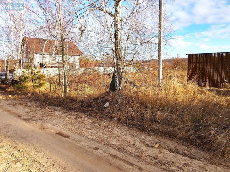 Продажа участка, 10&nbsp;соток, земля сельскохозяйственного назначения, <a class="location-link" href="/gorbovichi/" title="Недвижимость Горбовичі">Горбовичі</a>, пров. Живописний (изображение 9)