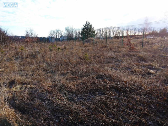 Продажа участка, 10&nbsp;соток, земля сельскохозяйственного назначения, <a class="location-link" href="/gorbovichi/" title="Недвижимость Горбовичі">Горбовичі</a>, пров. Живописний (изображение 12)