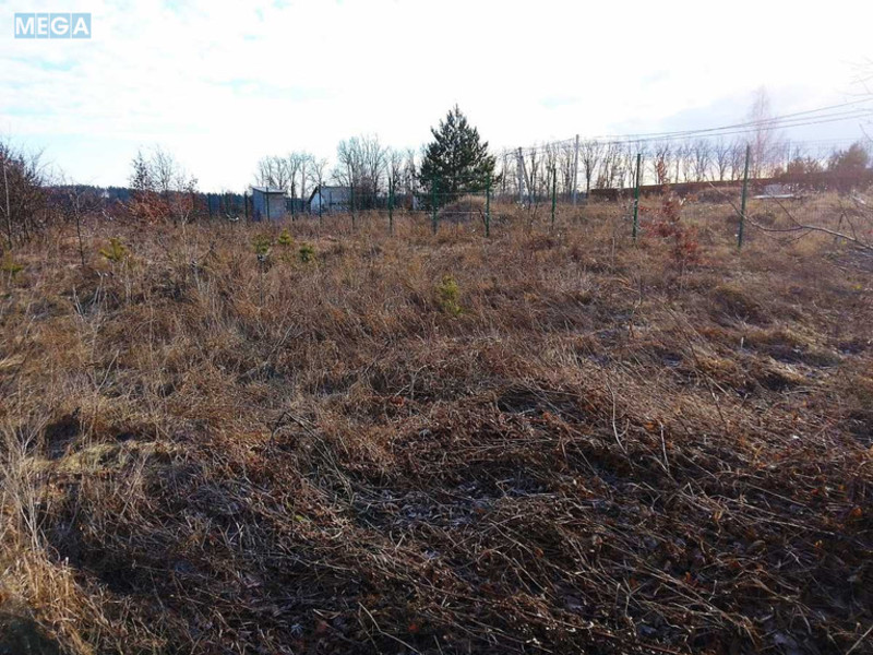 Продажа участка, 10&nbsp;соток, земля сельскохозяйственного назначения, <a class="location-link" href="/gorbovichi/" title="Недвижимость Горбовичі">Горбовичі</a>, пров. Живописний (изображение 12)