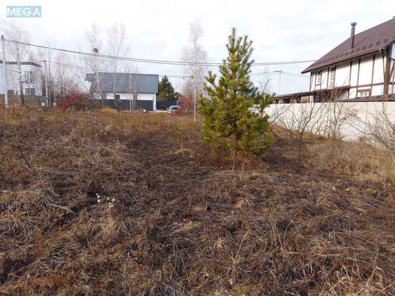 Продажа участка, 10&nbsp;соток, земля сельскохозяйственного назначения, <a class="location-link" href="/gorbovichi/" title="Недвижимость Горбовичі">Горбовичі</a>, пров. Живописний (изображение 15)
