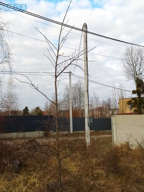 Продажа участка, 10&nbsp;соток, земля сельскохозяйственного назначения, <a class="location-link" href="/gorbovichi/" title="Недвижимость Горбовичі">Горбовичі</a>, пров. Живописний (изображение 20)