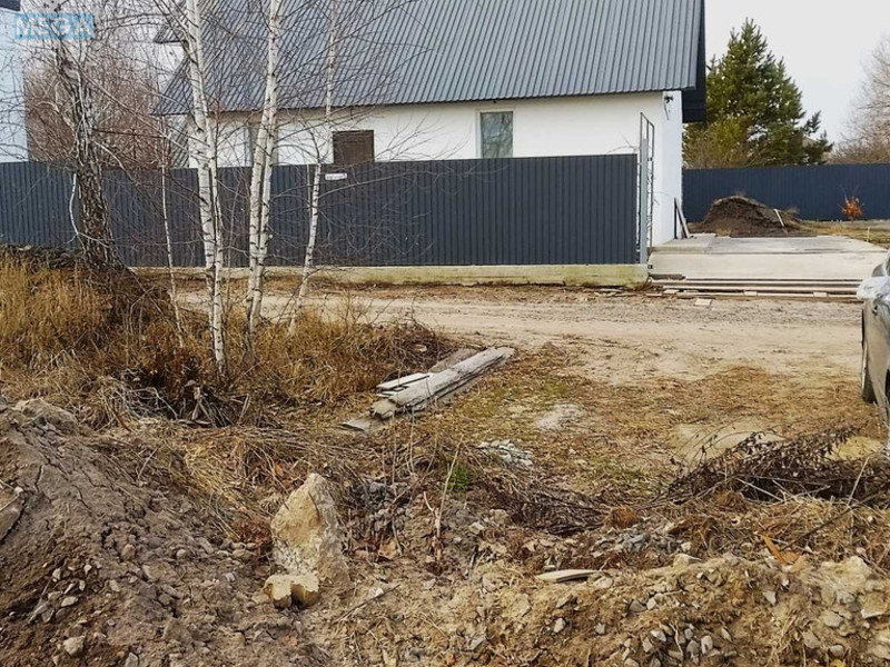 Продажа участка, 10&nbsp;соток, земля сельскохозяйственного назначения, <a class="location-link" href="/gorbovichi/" title="Недвижимость Горбовичі">Горбовичі</a>, пров. Живописний (изображение 21)