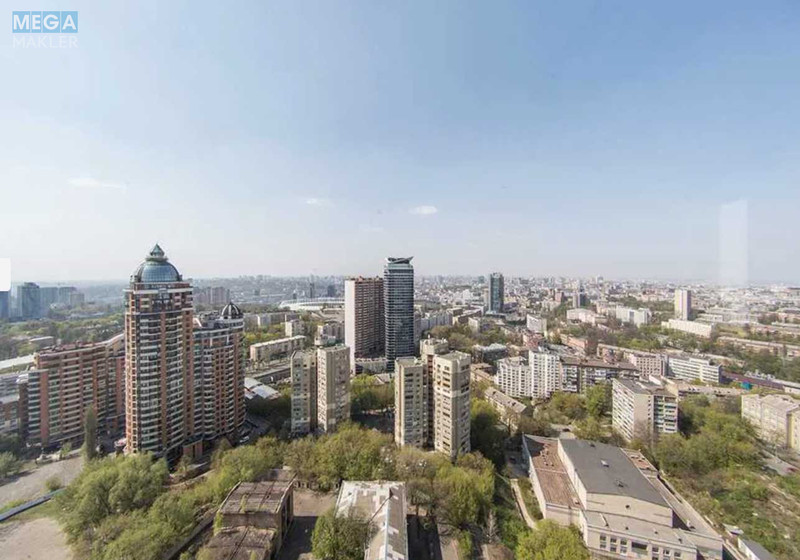 Оренда комерційної нерухомості, 442&nbsp;кв.м, под офис, <a class="location-link" href="/kiev/" title="Недвижимость Київ">Київ</a>, <a class="location-link" href="/kiev/pecherskij/" title="Недвижимость Печерський район">Печерський р-н</a>, Панаса Мирного вул., 17 (изображение 4)