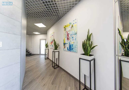 Оренда комерційної нерухомості, 442&nbsp;кв.м, под офис, <a class="location-link" href="/kiev/" title="Недвижимость Київ">Київ</a>, <a class="location-link" href="/kiev/pecherskij/" title="Недвижимость Печерський район">Печерський р-н</a>, Панаса Мирного вул., 17 (изображение 7)