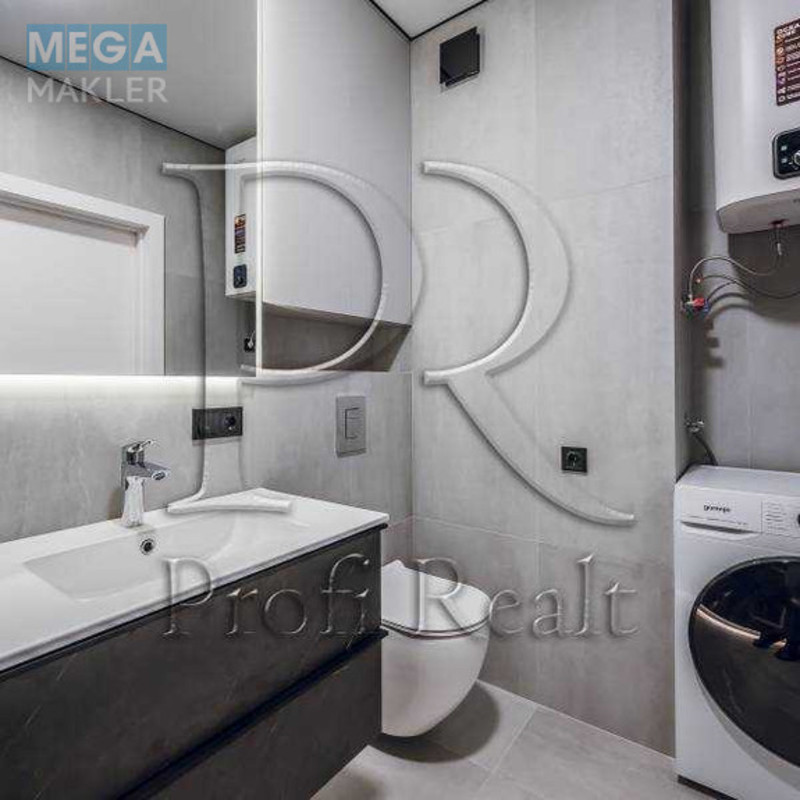 Продаж 1 кімнатної квартири (46/15/23), 15 пов. 25 пов. будинку, <a class="location-link" href="/kiev/" title="Недвижимость Київ">Київ</a>, <a class="location-link" href="/kiev/podolskij/" title="Недвижимость Подільський район">Подільський р-н</a>, Родини Крістерів вулиця, 14 (изображение 12)