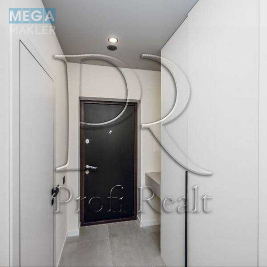 Продаж 1 кімнатної квартири (46/15/23), 15 пов. 25 пов. будинку, <a class="location-link" href="/kiev/" title="Недвижимость Київ">Київ</a>, <a class="location-link" href="/kiev/podolskij/" title="Недвижимость Подільський район">Подільський р-н</a>, Родини Крістерів вулиця, 14 (изображение 16)