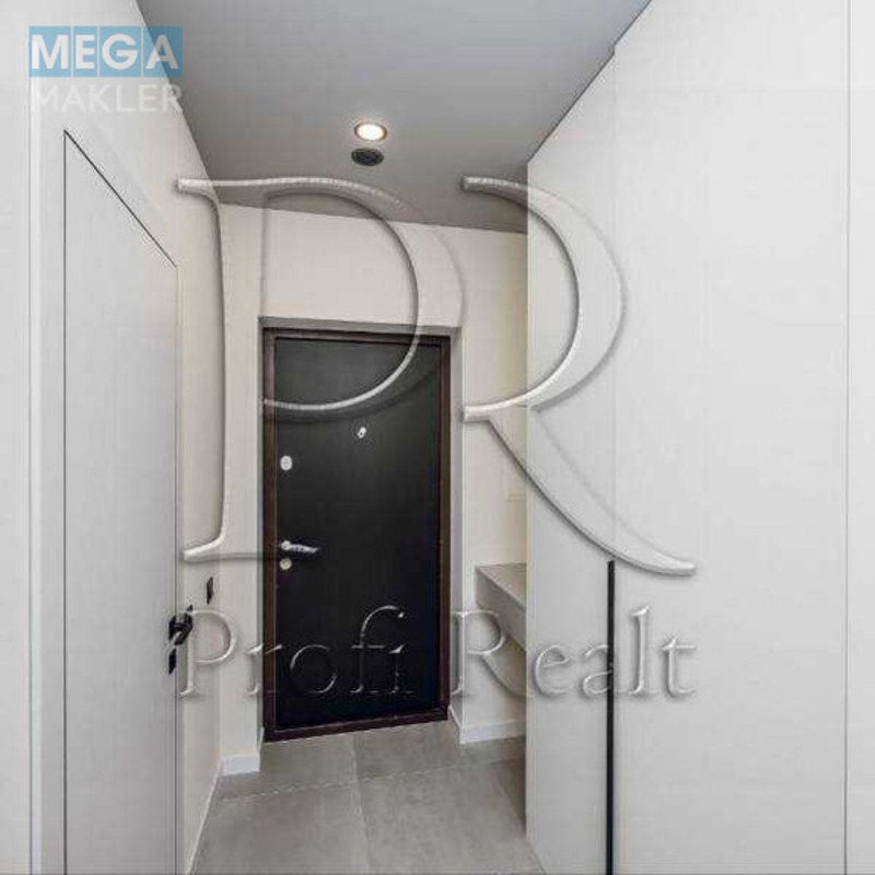 Продаж 1 кімнатної квартири (46/15/23), 15 пов. 25 пов. будинку, <a class="location-link" href="/kiev/" title="Недвижимость Київ">Київ</a>, <a class="location-link" href="/kiev/podolskij/" title="Недвижимость Подільський район">Подільський р-н</a>, Родини Крістерів вулиця, 14 (изображение 16)