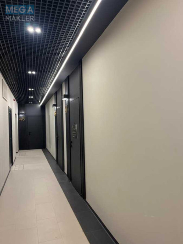 Оренда 1 кімнатної квартири, <a class="location-link" href="/kiev/" title="Недвижимость Київ">Київ</a>, <a class="location-link" href="/kiev/shevchenkovskij/" title="Недвижимость Шевченківський район">Шевченківський р-н</a>, Владимирская ул., 86а (изображение 11)
