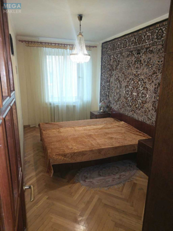 Оренда 3 кімнатної квартири, <a class="location-link" href="/kiev/" title="Недвижимость Київ">Київ</a>, <a class="location-link" href="/kiev/solomenskij/" title="Недвижимость Солом'янський район">Солом'янський р-н</a>, Семьи Идзиковских ул., 41а (изображение 5)