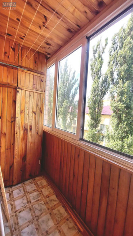 Оренда 3 кімнатної квартири, <a class="location-link" href="/kiev/" title="Недвижимость Київ">Київ</a>, <a class="location-link" href="/kiev/solomenskij/" title="Недвижимость Солом'янський район">Солом'янський р-н</a>, Семьи Идзиковских ул., 41а (изображение 6)