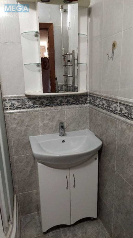 Оренда 3 кімнатної квартири, <a class="location-link" href="/kiev/" title="Недвижимость Київ">Київ</a>, <a class="location-link" href="/kiev/solomenskij/" title="Недвижимость Солом'янський район">Солом'янський р-н</a>, Семьи Идзиковских ул., 41а (изображение 7)