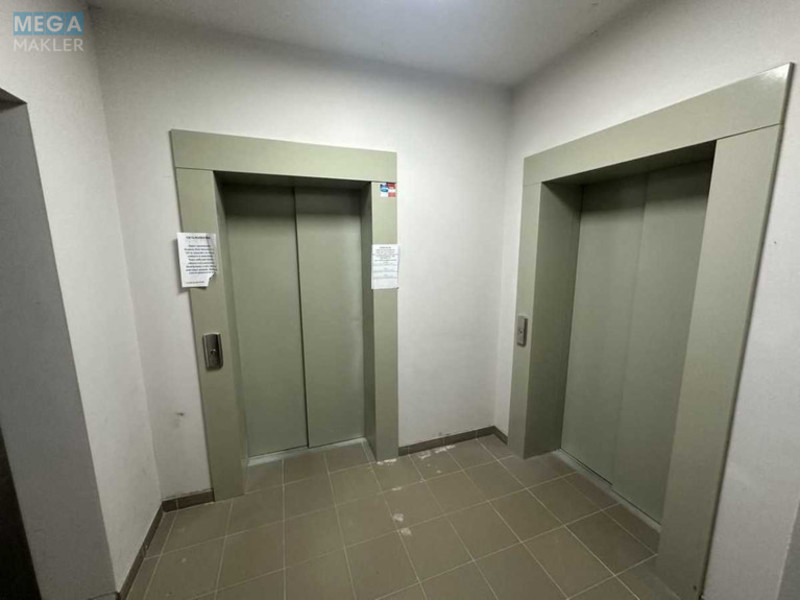 Новобудова, 12 поверхів, <a class="location-link" href="/kiev/" title="Недвижимость Київ">Київ</a>, <a class="location-link" href="/kiev/darnickij/" title="Недвижимость Дарницький район">Дарницький р-н</a>, Каменская ул., 127 (изображение 3)
