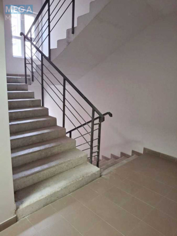 Новобудова, 12 поверхів, <a class="location-link" href="/kiev/" title="Недвижимость Київ">Київ</a>, <a class="location-link" href="/kiev/darnickij/" title="Недвижимость Дарницький район">Дарницький р-н</a>, Каменская ул., 127 (изображение 5)