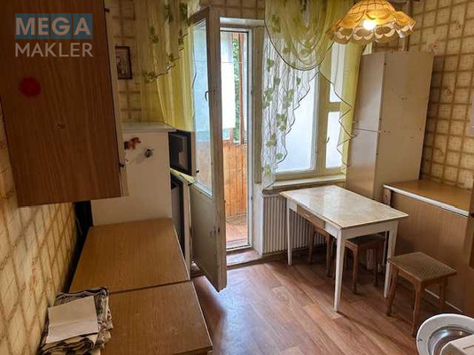 Оренда 1 кімнатної квартири, <a class="location-link" href="/kiev/" title="Недвижимость Київ">Київ</a>, <a class="location-link" href="/kiev/svyatoshinskij/" title="Недвижимость Святошинський район">Святошинський р-н</a>, Гната Юры ул., 14в (изображение 6)