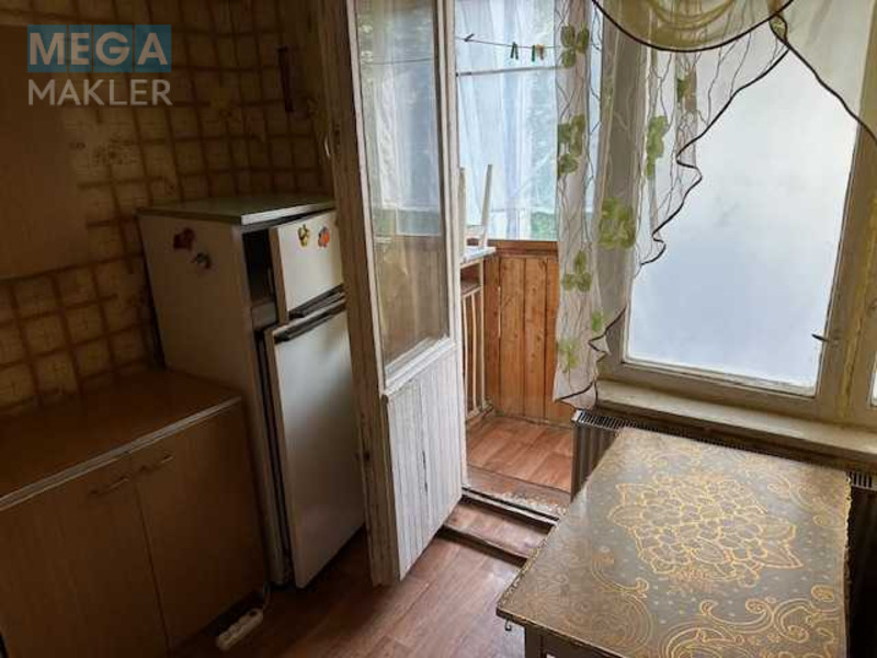 Оренда 1 кімнатної квартири, <a class="location-link" href="/kiev/" title="Недвижимость Київ">Київ</a>, <a class="location-link" href="/kiev/svyatoshinskij/" title="Недвижимость Святошинський район">Святошинський р-н</a>, Гната Юры ул., 14в (изображение 7)