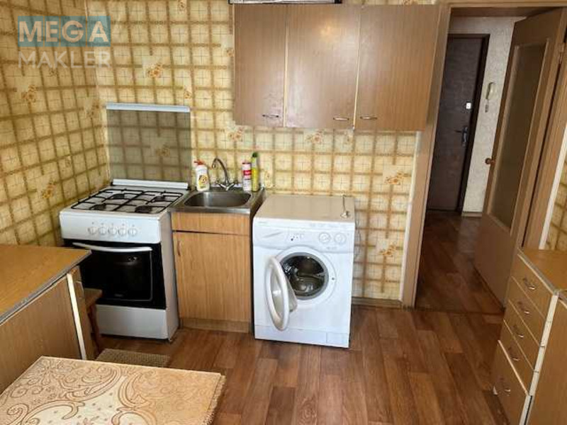 Оренда 1 кімнатної квартири, <a class="location-link" href="/kiev/" title="Недвижимость Київ">Київ</a>, <a class="location-link" href="/kiev/svyatoshinskij/" title="Недвижимость Святошинський район">Святошинський р-н</a>, Гната Юры ул., 14в (изображение 8)