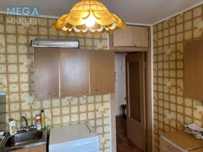 Оренда 1 кімнатної квартири, <a class="location-link" href="/kiev/" title="Недвижимость Київ">Київ</a>, <a class="location-link" href="/kiev/svyatoshinskij/" title="Недвижимость Святошинський район">Святошинський р-н</a>, Гната Юры ул., 14в (изображение 9)
