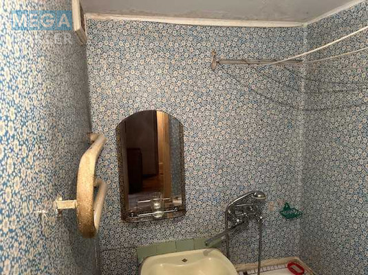 Оренда 1 кімнатної квартири, <a class="location-link" href="/kiev/" title="Недвижимость Київ">Київ</a>, <a class="location-link" href="/kiev/svyatoshinskij/" title="Недвижимость Святошинський район">Святошинський р-н</a>, Гната Юры ул., 14в (изображение 11)