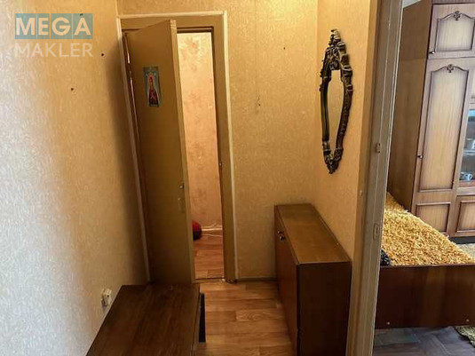 Оренда 1 кімнатної квартири, <a class="location-link" href="/kiev/" title="Недвижимость Київ">Київ</a>, <a class="location-link" href="/kiev/svyatoshinskij/" title="Недвижимость Святошинський район">Святошинський р-н</a>, Гната Юры ул., 14в (изображение 14)
