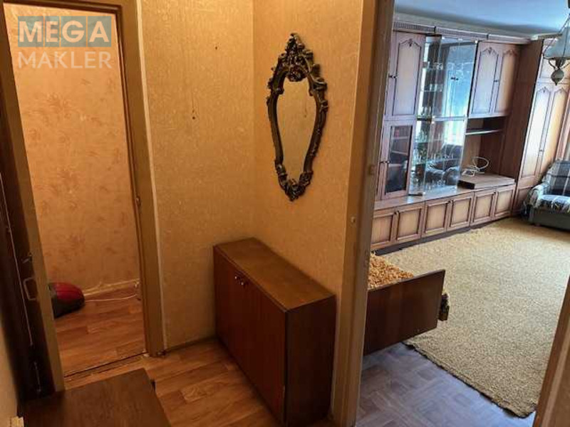 Оренда 1 кімнатної квартири, <a class="location-link" href="/kiev/" title="Недвижимость Київ">Київ</a>, <a class="location-link" href="/kiev/svyatoshinskij/" title="Недвижимость Святошинський район">Святошинський р-н</a>, Гната Юры ул., 14в (изображение 16)