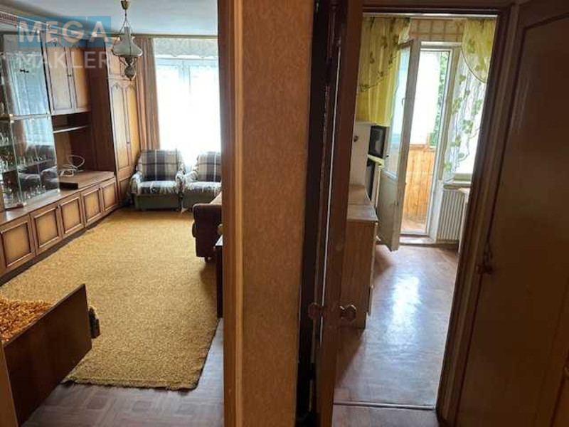 Оренда 1 кімнатної квартири, <a class="location-link" href="/kiev/" title="Недвижимость Київ">Київ</a>, <a class="location-link" href="/kiev/svyatoshinskij/" title="Недвижимость Святошинський район">Святошинський р-н</a>, Гната Юры ул., 14в (изображение 17)