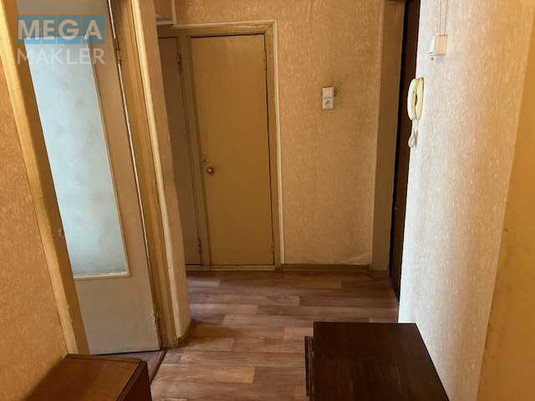 Оренда 1 кімнатної квартири, <a class="location-link" href="/kiev/" title="Недвижимость Київ">Київ</a>, <a class="location-link" href="/kiev/svyatoshinskij/" title="Недвижимость Святошинський район">Святошинський р-н</a>, Гната Юры ул., 14в (изображение 18)
