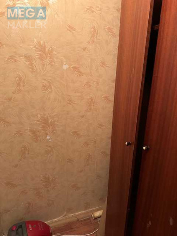 Оренда 1 кімнатної квартири, <a class="location-link" href="/kiev/" title="Недвижимость Київ">Київ</a>, <a class="location-link" href="/kiev/svyatoshinskij/" title="Недвижимость Святошинський район">Святошинський р-н</a>, Гната Юры ул., 14в (изображение 19)