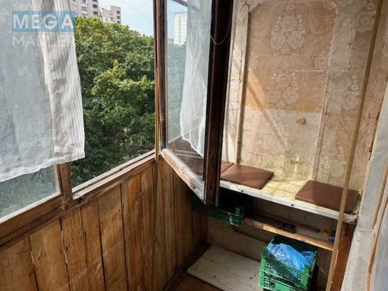 Оренда 1 кімнатної квартири, <a class="location-link" href="/kiev/" title="Недвижимость Київ">Київ</a>, <a class="location-link" href="/kiev/svyatoshinskij/" title="Недвижимость Святошинський район">Святошинський р-н</a>, Гната Юры ул., 14в (изображение 20)