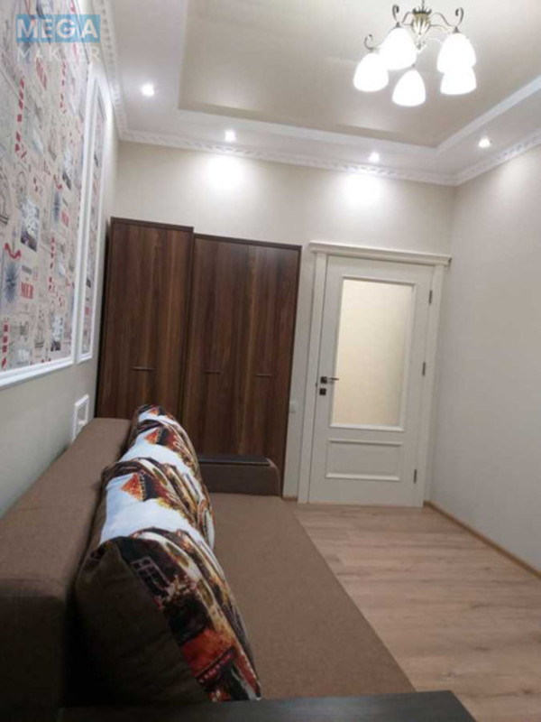 Оренда 2 кімнатної квартири, <a class="location-link" href="/odessa/" title="Недвижимость Одеса">Одеса</a>, <a class="location-link" href="/odessa/kievskij/" title="Недвижимость Київський район">Київський р-н</a>, Жемчужная, 5б (изображение 3)