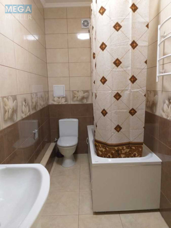 Оренда 2 кімнатної квартири, <a class="location-link" href="/odessa/" title="Недвижимость Одеса">Одеса</a>, <a class="location-link" href="/odessa/kievskij/" title="Недвижимость Київський район">Київський р-н</a>, Жемчужная, 5б (изображение 7)
