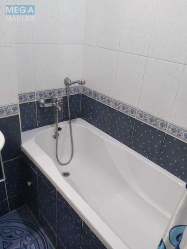 Оренда 2 кімнатної квартири, <a class="location-link" href="/odessa/" title="Недвижимость Одеса">Одеса</a>, <a class="location-link" href="/odessa/kievskij/" title="Недвижимость Київський район">Київський р-н</a>, Левитана, 105 (изображение 2)