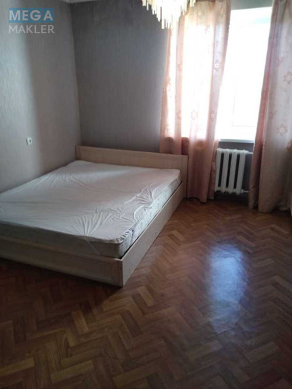 Оренда 2 кімнатної квартири, <a class="location-link" href="/odessa/" title="Недвижимость Одеса">Одеса</a>, <a class="location-link" href="/odessa/kievskij/" title="Недвижимость Київський район">Київський р-н</a>, Левитана, 105 (изображение 3)