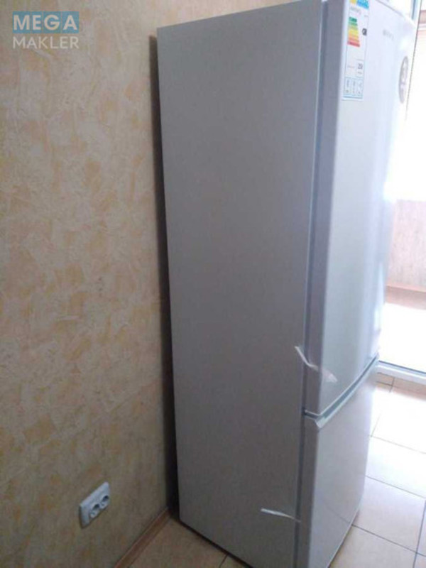 Оренда 2 кімнатної квартири, <a class="location-link" href="/odessa/" title="Недвижимость Одеса">Одеса</a>, <a class="location-link" href="/odessa/kievskij/" title="Недвижимость Київський район">Київський р-н</a>, Левитана, 105 (изображение 4)