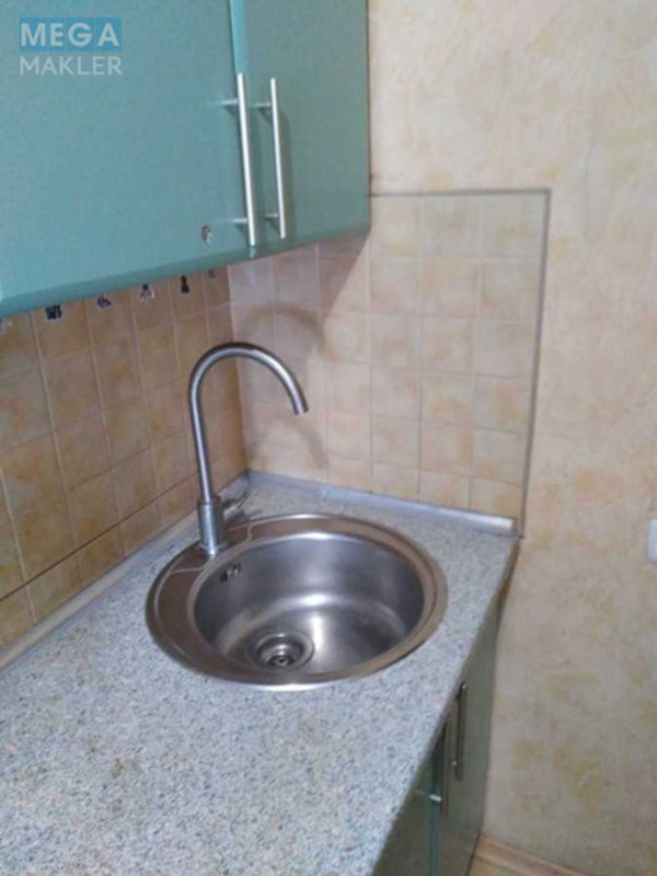 Оренда 2 кімнатної квартири, <a class="location-link" href="/odessa/" title="Недвижимость Одеса">Одеса</a>, <a class="location-link" href="/odessa/kievskij/" title="Недвижимость Київський район">Київський р-н</a>, Левитана, 105 (изображение 8)