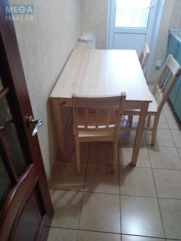 Оренда 2 кімнатної квартири, <a class="location-link" href="/odessa/" title="Недвижимость Одеса">Одеса</a>, <a class="location-link" href="/odessa/kievskij/" title="Недвижимость Київський район">Київський р-н</a>, Левитана, 105 (изображение 10)