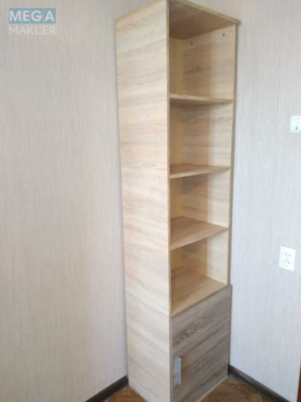Оренда 2 кімнатної квартири, <a class="location-link" href="/odessa/" title="Недвижимость Одеса">Одеса</a>, <a class="location-link" href="/odessa/kievskij/" title="Недвижимость Київський район">Київський р-н</a>, Левитана, 105 (изображение 11)