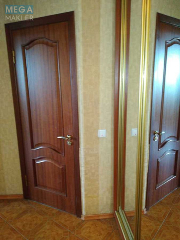 Оренда 2 кімнатної квартири, <a class="location-link" href="/odessa/" title="Недвижимость Одеса">Одеса</a>, <a class="location-link" href="/odessa/kievskij/" title="Недвижимость Київський район">Київський р-н</a>, Левитана, 105 (изображение 12)