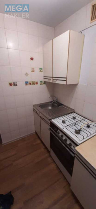 Оренда 2 кімнатної квартири, <a class="location-link" href="/odessa/" title="Недвижимость Одеса">Одеса</a>, <a class="location-link" href="/odessa/malinovskij/" title="Недвижимость Малиновський район">Малиновський р-н</a>, Малиновского, 67 (изображение 2)