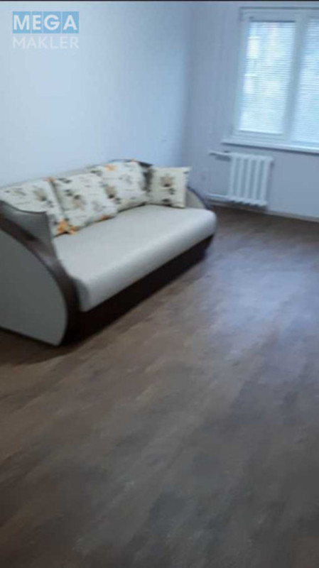 Оренда 2 кімнатної квартири, <a class="location-link" href="/odessa/" title="Недвижимость Одеса">Одеса</a>, <a class="location-link" href="/odessa/malinovskij/" title="Недвижимость Малиновський район">Малиновський р-н</a>, Малиновского, 67 (изображение 4)