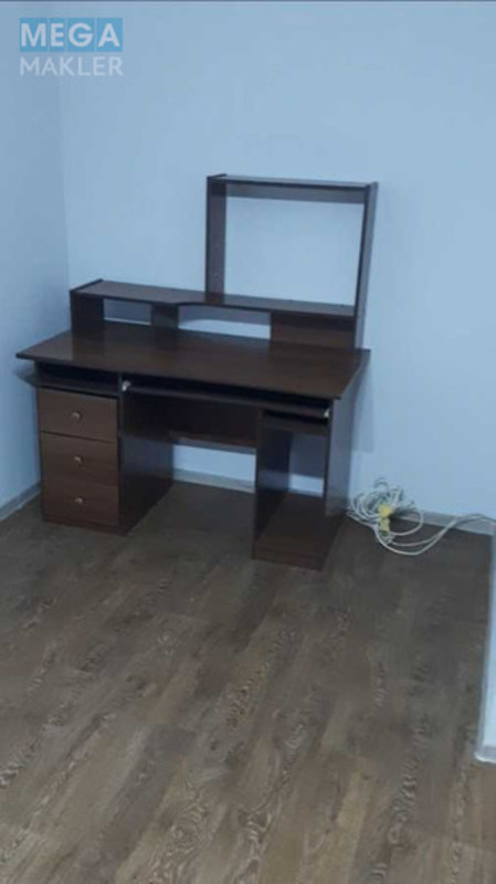 Оренда 2 кімнатної квартири, <a class="location-link" href="/odessa/" title="Недвижимость Одеса">Одеса</a>, <a class="location-link" href="/odessa/malinovskij/" title="Недвижимость Малиновський район">Малиновський р-н</a>, Малиновского, 67 (изображение 6)