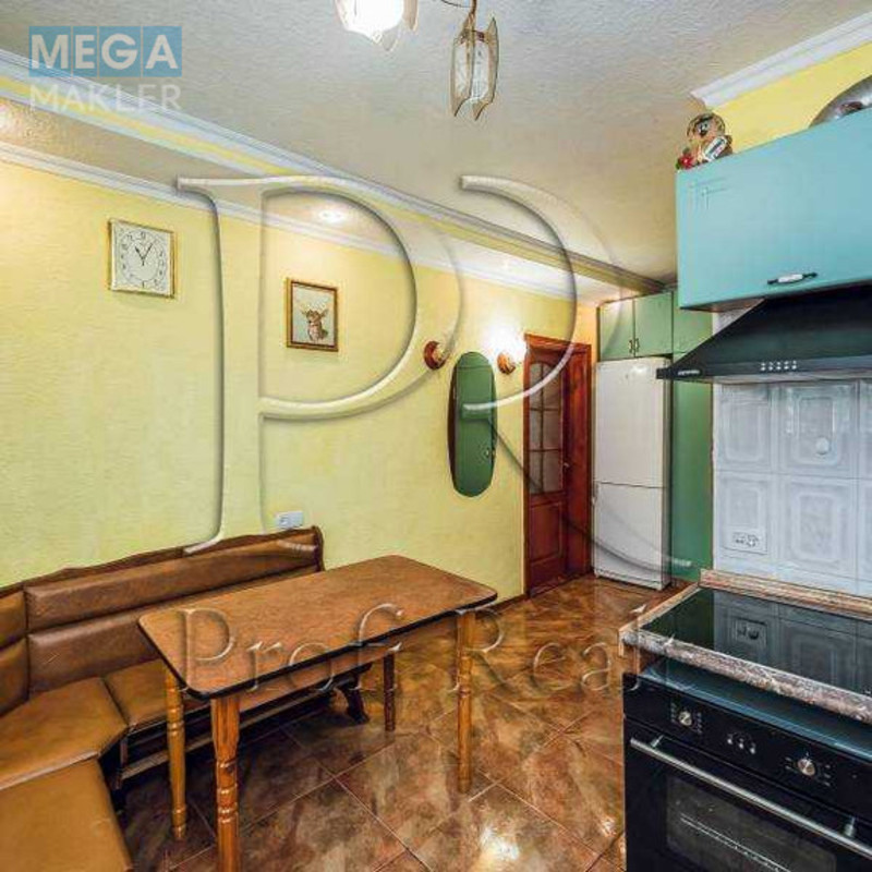 Продаж 2 кімнатної квартири (56/31/8), 1 пов. 16 пов. будинку, <a class="location-link" href="/kiev/" title="Недвижимость Київ">Київ</a>, <a class="location-link" href="/kiev/svyatoshinskij/" title="Недвижимость Святошинський район">Святошинський р-н</a>, Доброхотова Академіка вулиця, 17 (изображение 2)