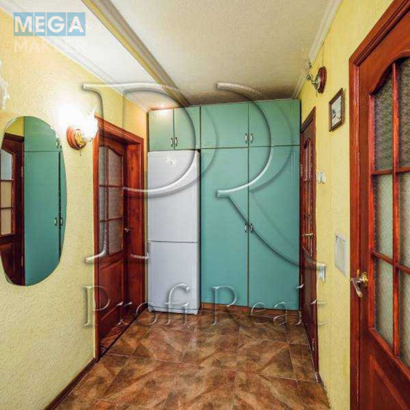 Продаж 2 кімнатної квартири (56/31/8), 1 пов. 16 пов. будинку, <a class="location-link" href="/kiev/" title="Недвижимость Київ">Київ</a>, <a class="location-link" href="/kiev/svyatoshinskij/" title="Недвижимость Святошинський район">Святошинський р-н</a>, Доброхотова Академіка вулиця, 17 (изображение 5)