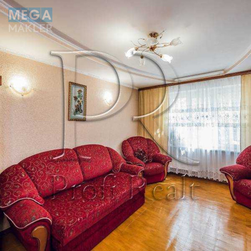 Продаж 2 кімнатної квартири (56/31/8), 1 пов. 16 пов. будинку, <a class="location-link" href="/kiev/" title="Недвижимость Київ">Київ</a>, <a class="location-link" href="/kiev/svyatoshinskij/" title="Недвижимость Святошинський район">Святошинський р-н</a>, Доброхотова Академіка вулиця, 17 (изображение 7)