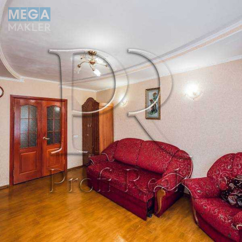 Продаж 2 кімнатної квартири (56/31/8), 1 пов. 16 пов. будинку, <a class="location-link" href="/kiev/" title="Недвижимость Київ">Київ</a>, <a class="location-link" href="/kiev/svyatoshinskij/" title="Недвижимость Святошинський район">Святошинський р-н</a>, Доброхотова Академіка вулиця, 17 (изображение 9)