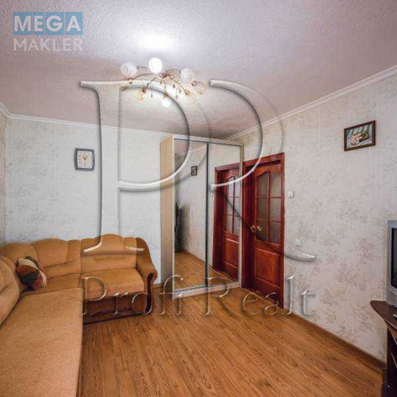 Продаж 2 кімнатної квартири (56/31/8), 1 пов. 16 пов. будинку, <a class="location-link" href="/kiev/" title="Недвижимость Київ">Київ</a>, <a class="location-link" href="/kiev/svyatoshinskij/" title="Недвижимость Святошинський район">Святошинський р-н</a>, Доброхотова Академіка вулиця, 17 (изображение 11)