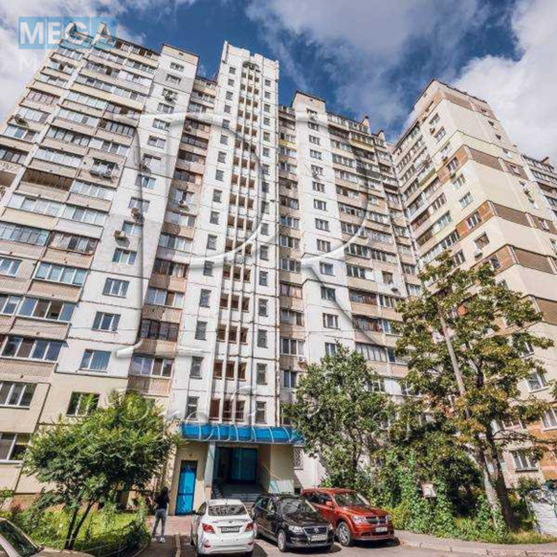 Продаж 2 кімнатної квартири (56/31/8), 1 пов. 16 пов. будинку, <a class="location-link" href="/kiev/" title="Недвижимость Київ">Київ</a>, <a class="location-link" href="/kiev/svyatoshinskij/" title="Недвижимость Святошинський район">Святошинський р-н</a>, Доброхотова Академіка вулиця, 17 (изображение 20)
