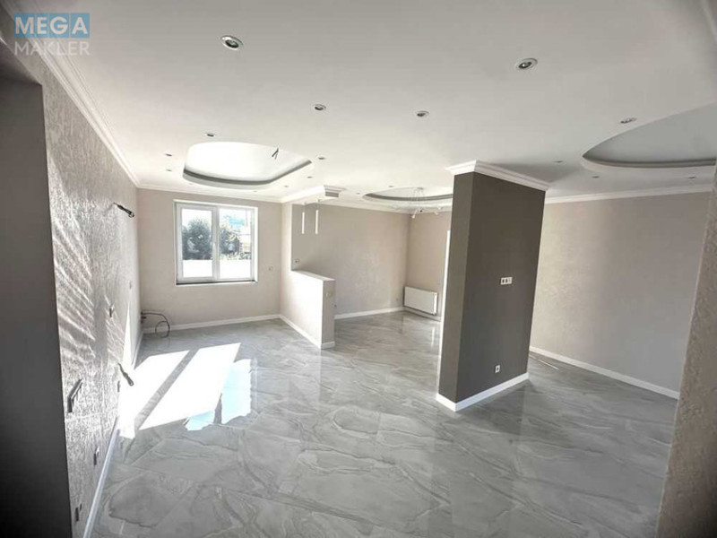 Продаж дома, 2&nbsp;поверху, 145&nbsp;кв.м, 4&nbsp;кімнати, ділянка 6&nbsp;соток, <a class="location-link" href="/borispol/" title="Недвижимость Бориспіль">Бориспіль</a>, Гончара (изображение 3)